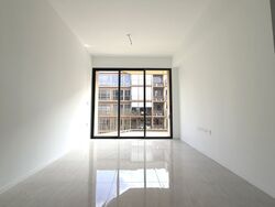 The Watergardens At Canberra (D27), Apartment #557397131